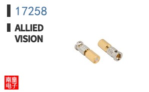 17258 ͼƬ